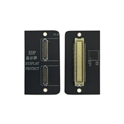 DLZ S800 Ultra Base Board (Not Returnable)