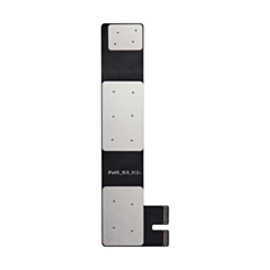 Tester Flex Cable For iTestBox (S800 Ultra) For iPad 10 (2022)