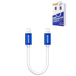 Magico Whole Device USB L-L Non-MFI Data Transfer Cable