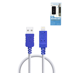 Magico Whole Device USB C-C Non-MFI Data Transfer Cable (Not Returnable)