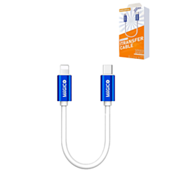 Magico Whole Device USB C-L Non-MFI Data Transfer Cable