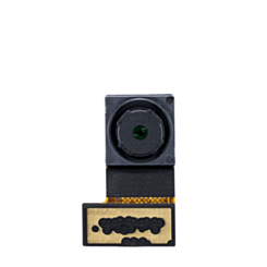 Front Camera for Motorola Moto E5 Plus