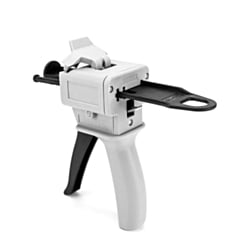 E-FIXIT AB Mixing Structural Adhesive Gun