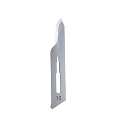 QianLi Mega-Idea Repair Blade #15 (Not Returnable)