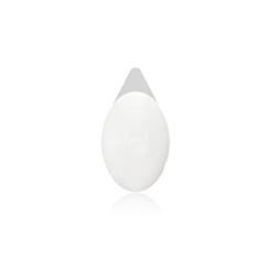 AMAOE EDD-DP2 Series Egg-Shaped Stainless Steel Dismantling Tool