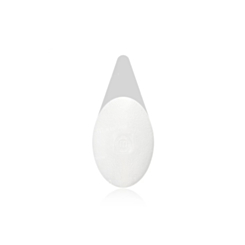 AMAOE EDD-DP3 Series Egg-Shaped Stainless Steel Dismantling Tool