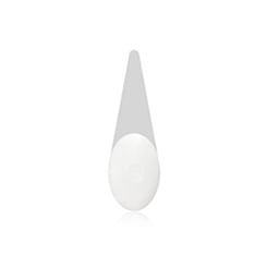 AMAOE EDD-DP4 Series Egg-Shaped Stainless Steel Dismantling Tool