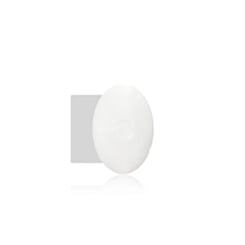 AMAOE EDD-DP5 Series Egg-Shaped Stainless Steel Dismantling Tool