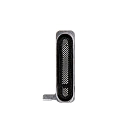 Ear Mesh (Pack of 10) for iPhone 11 Pro Max / 11 Pro
