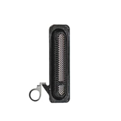 Purchase the Ear Mesh for iPhone 11, pack of 10.