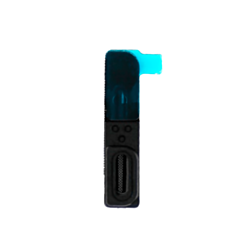Ear Mesh for iPhone 6 (Pack of 10)
