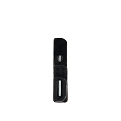 Ear Mesh for iPhone 6 Plus (Pack of 10)