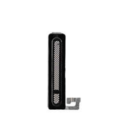 Shop the Front Camera Module for iPhone XS Max, decoupling required.
