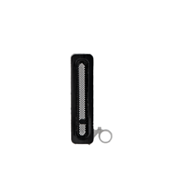 Ear Mesh for iPhone XR (Pack of 10)