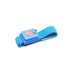 ESD Bracelet Antistatic Wrist Strap Band without Wire