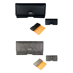 EVO 6.9" Horizontal Pouch