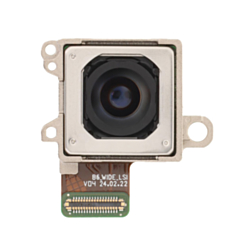 Back Camera (Main) for Galaxy Z Flip 7 FE F761 (Premium)