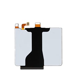 NFC Wireless Charging for Galaxy Z Flip 7 FE / Z Flip 6