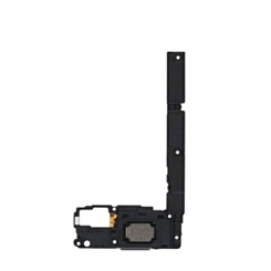 Loud Speaker for Galaxy Z Fold 2 5G F916