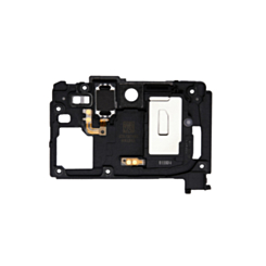Loud Speaker with Ear Speaker for Galaxy Z Fold 2 5G F916