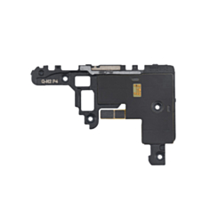 Antenna Cover for Galaxy Z Fold 3 5G F926