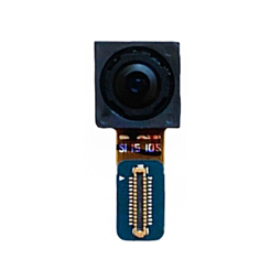 Outer Front Camera for Galaxy Z Fold 3 5G F926