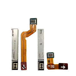 Antenna Flex Cable for Galaxy Z Fold 4 5G F936 5G