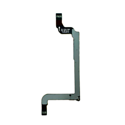 Antenna Flex Cable for Galaxy Z Fold 4 F936