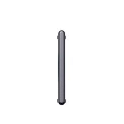 Hard Button for Galaxy Z Fold 4 F936 (PHANTOM BLACK)