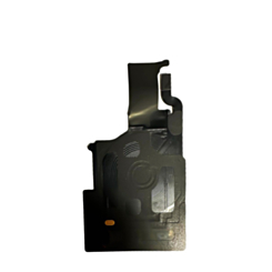 NFC Wireless Charging Flex Cable for Galaxy Z Fold 4 F936