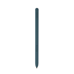 Stylus S Pen for Galaxy Z Fold 4 F936 / Z Fold 3 5G F926 (GREEN) (Aftermarket)