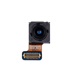 Front Camera for Galaxy Z Fold 5 5G (F946)