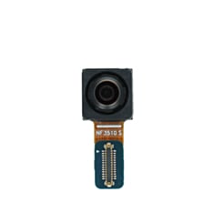 Inner Front Camera for Galaxy Z Fold 5 F946 (Selfie)