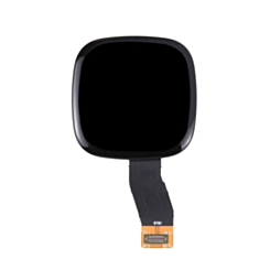 LCD Assembly without Frame For Fitbit Sense 2