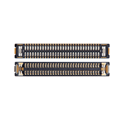 iPhone 13 Pro / 13 Pro Max Digitizer FPC Connector (60 Pin)