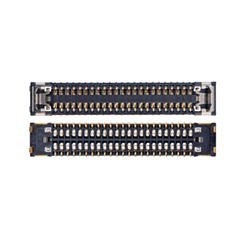 iPhone 13 Pro / 13 Pro Max Telephoto Camera FPC Connector (46 Pin)