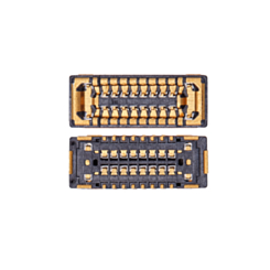 iPhone 14 Pro / 14 Pro Max Flashlight FPC Connector (16 Pin)