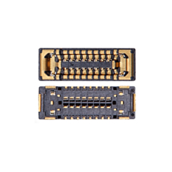 iPhone 14 Pro / 14 Pro Max Infrared FPC Connector (16 Pin)