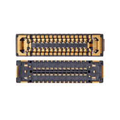 iPhone 14 Pro / 14 Pro Max Lattice Projector Face ID FPC (26 Pin)