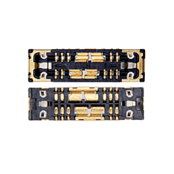 iPhone 14 Pro / 14 Pro Max Power FPC Connector (10 Pin)