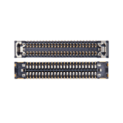 iPhone 14 Pro / 14 Pro Max Telephoto Camera FPC Connector (46 Pin)