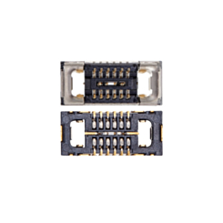iPhone 14 Pro / 14 Pro Max Upper Antenna FPC Connector (12 Pin)