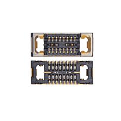 iPhone 14 / 14 Plus Infrared FPC Connector (26 Pin)