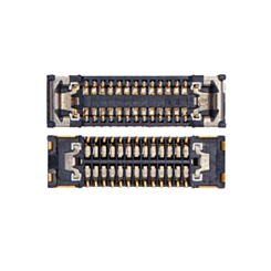 iPhone 14 / 14 Plus attice Projector Face ID FPC Connector (26 Pin)