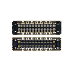MacBook Pro Retina 13" / 15" / AIR 13" (A1706 / A1707 / A1708 / A1989 / A2159 / A2251 / A2289 / A1990 / A1932 / A2179) LCD FPC Connector (42 PIN)