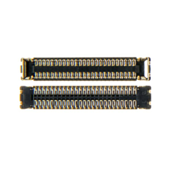 Digitizer FPC Connector for iPad Pro 12.9 (2nd Gen / 2017)