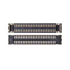 FPC Connector for iPad Pro 9.7 (Digitizer)