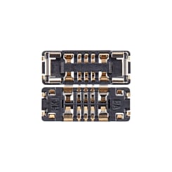 Battery FPC Connector for Google Pixel 9 Series / Pixel 10