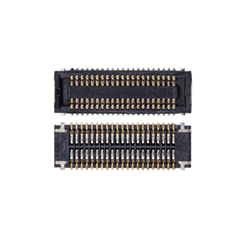 LCD FPC Connector for iPad 6 (On The Motherboard) (42 Pin)