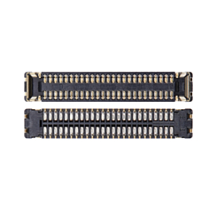 FPC Connector for iPad Pro 9.7 (LCD)